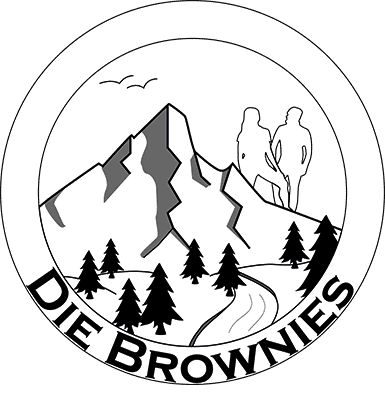 Die Brownies